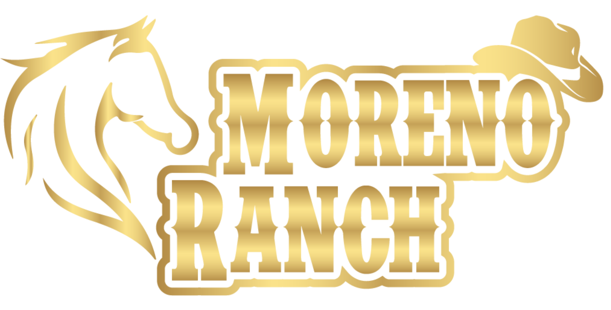 Moreno Ranch Usa